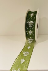 Ribbon #15