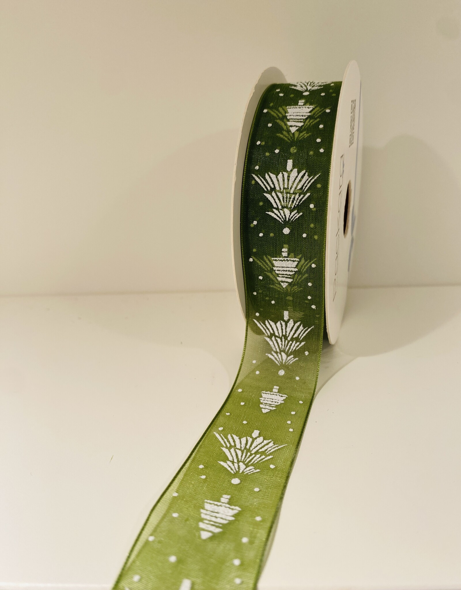 Ribbon #15