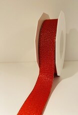 Ribbon #16