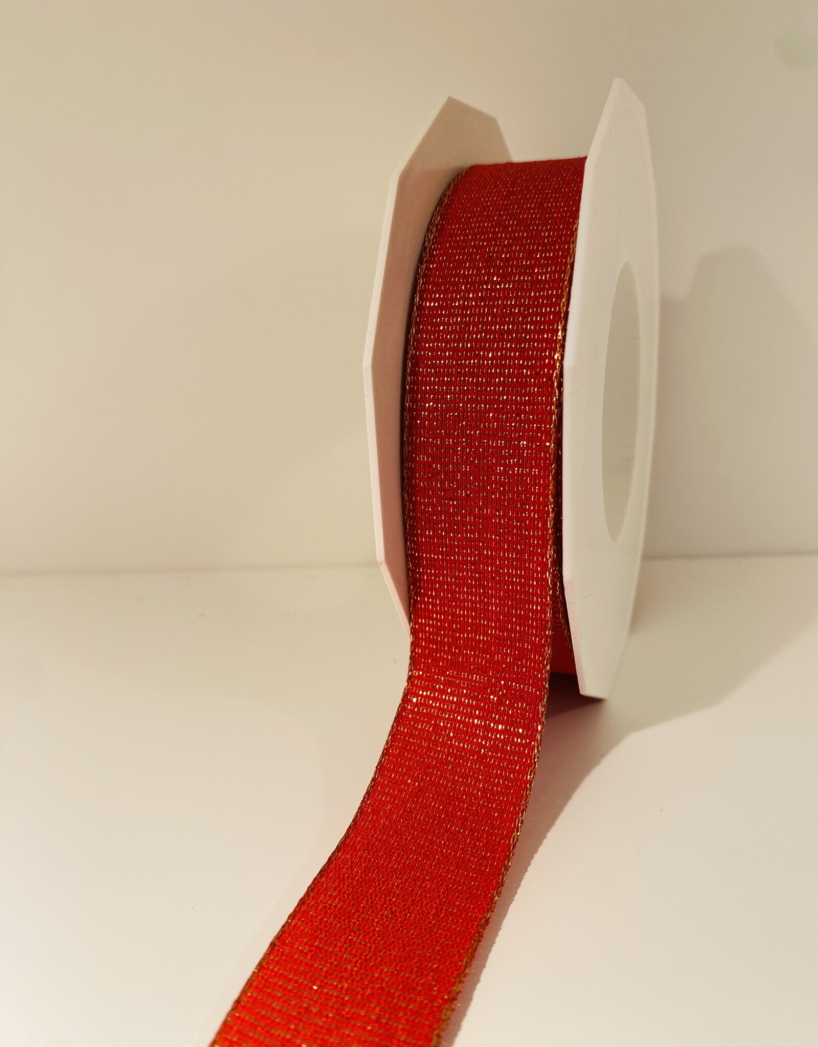 Ribbon #16