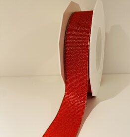 Sierlint #16