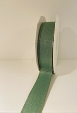 Sierlint #17