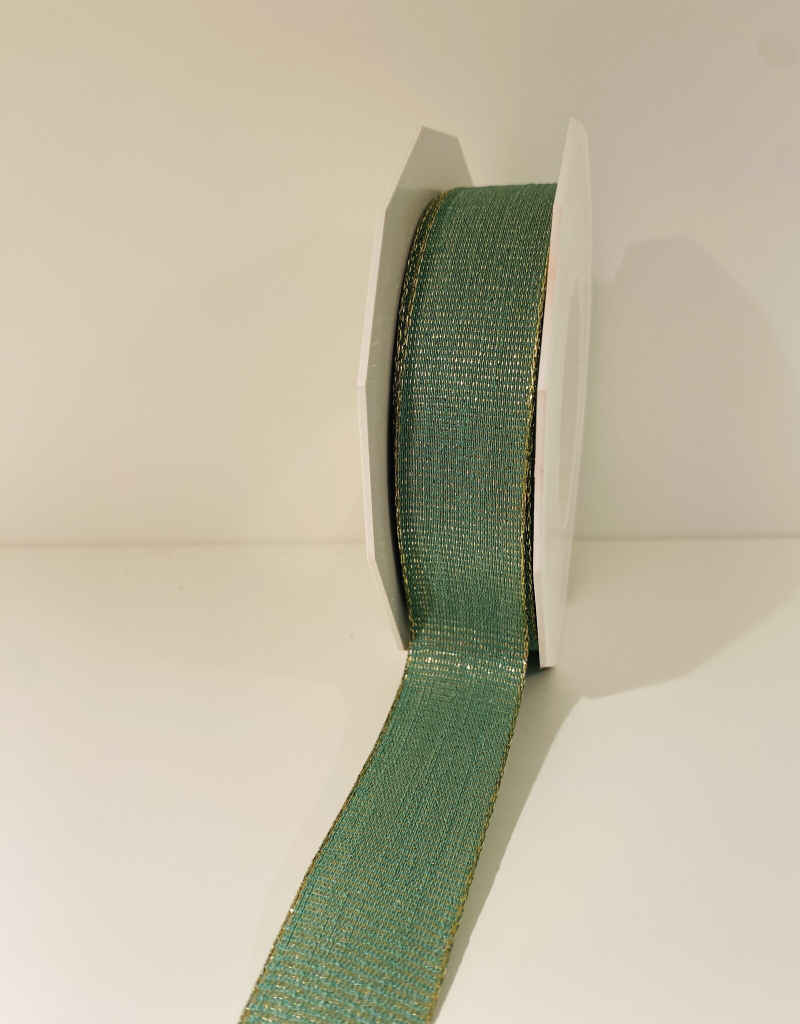 Ribbon #17