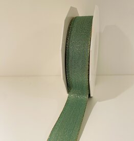 Sierlint #17