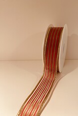 Ribbon #18