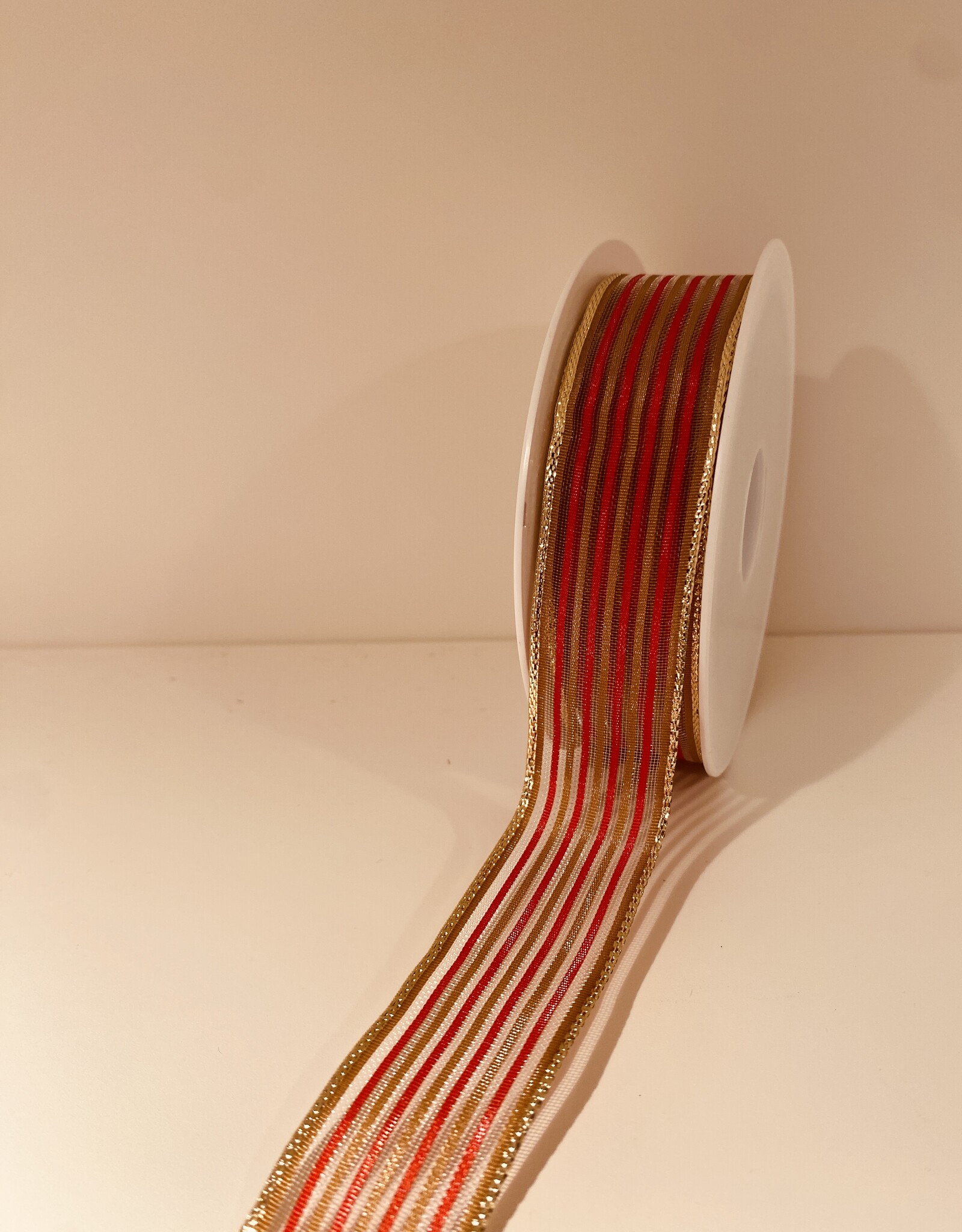 Ribbon #18