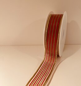 A003828