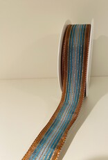 A004581