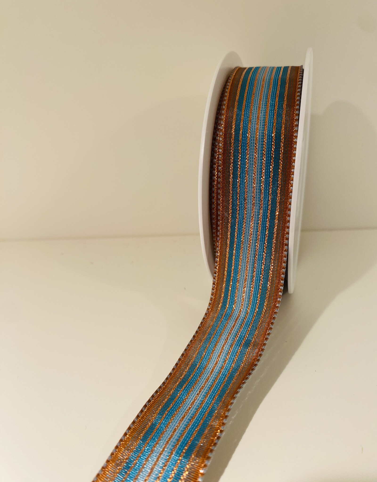 Ribbon #22