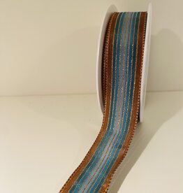 A004581