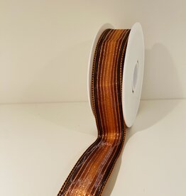 A004580