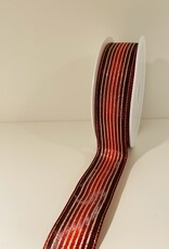 Ribbon #23