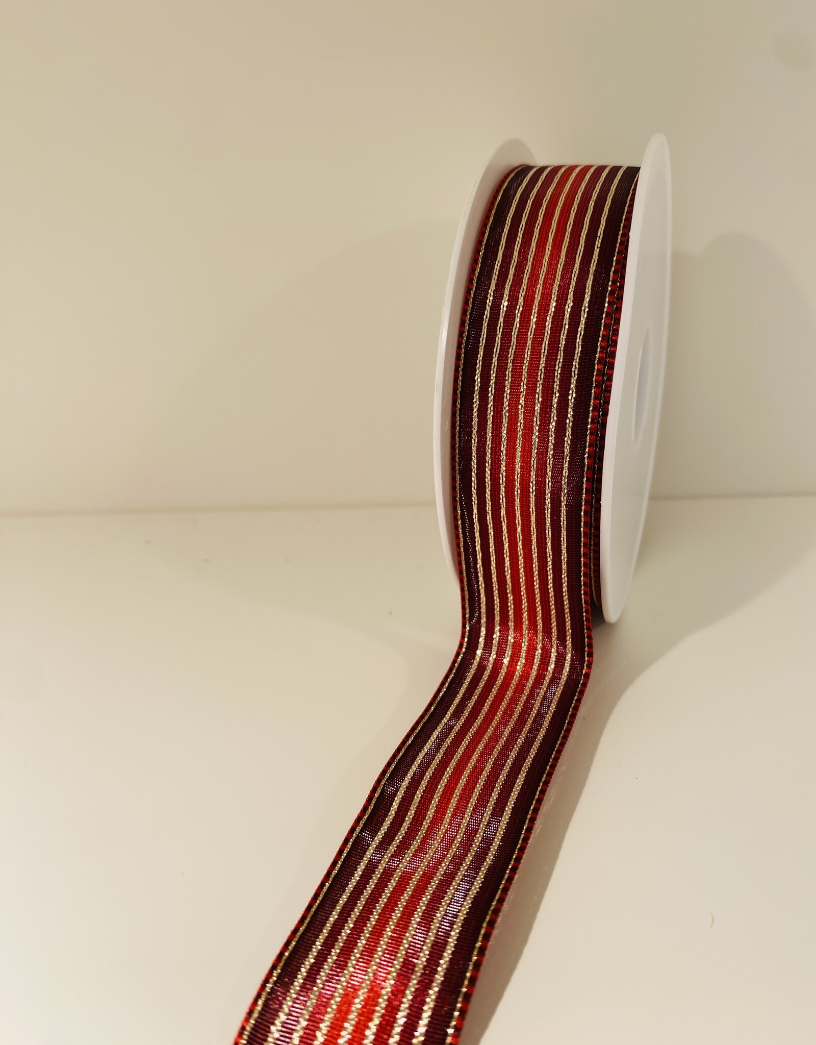 Ribbon #23