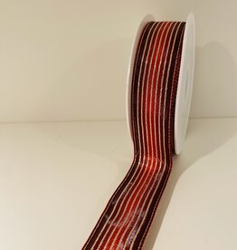 A004579
