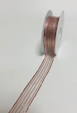 Sierlint #31
