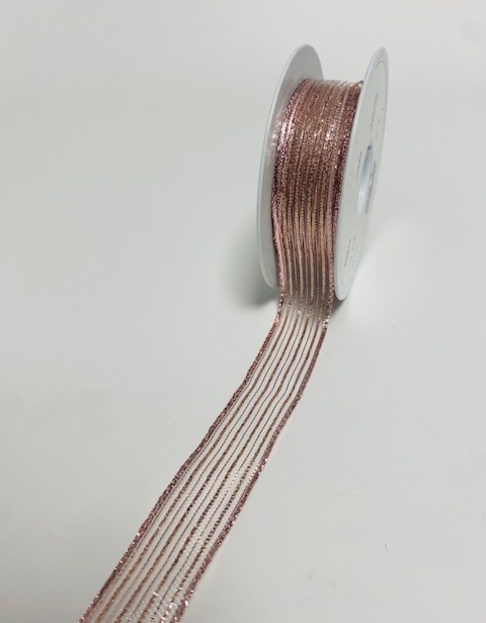 Sierlint #31