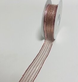 Sierlint #31