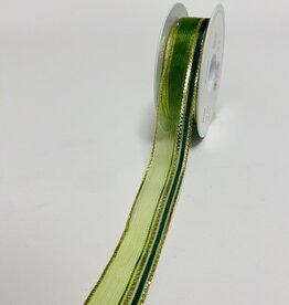 A004791