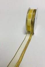 Ribbon #28