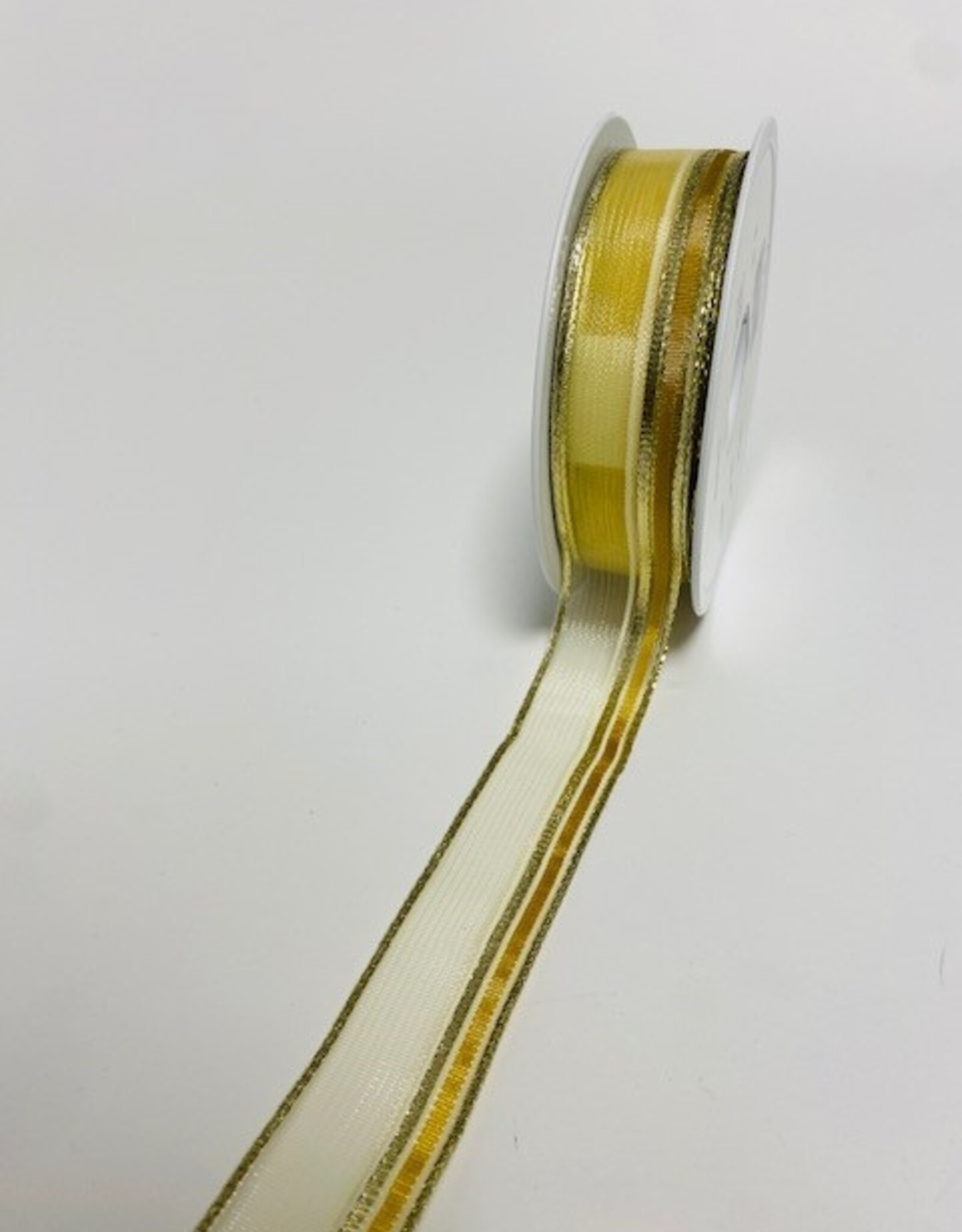 Ribbon #28