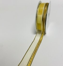 A003851