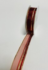 Ribbon #29