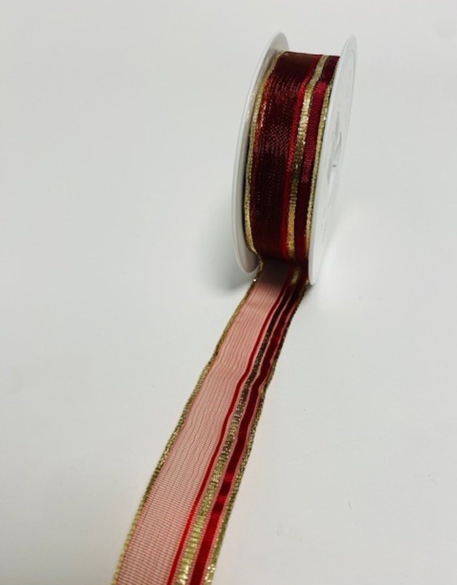 Ribbon #29
