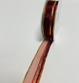 A003852