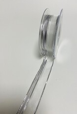 A003850