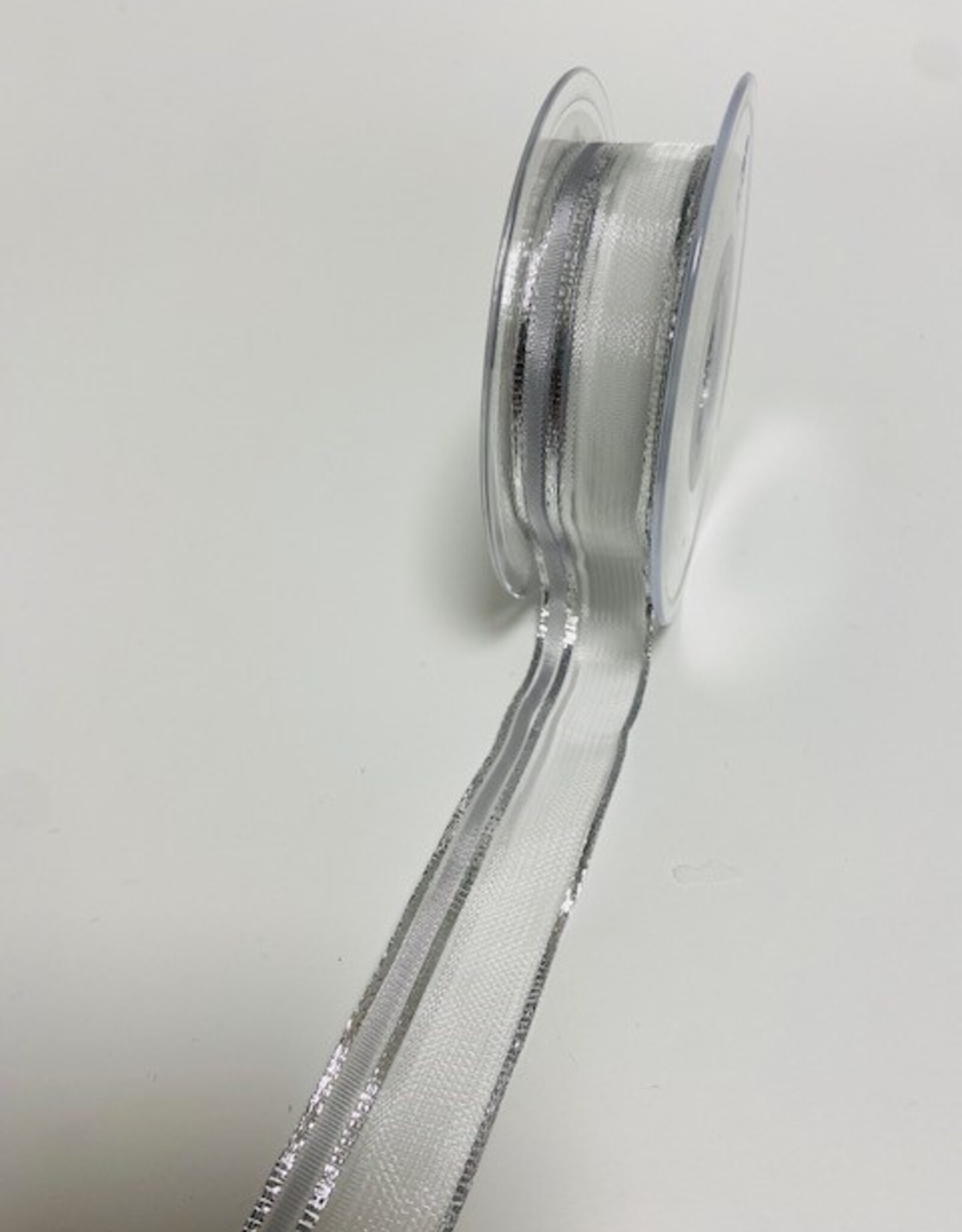 A003850