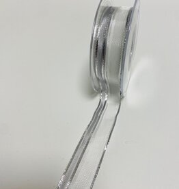 A003850