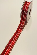 Ribbon #25