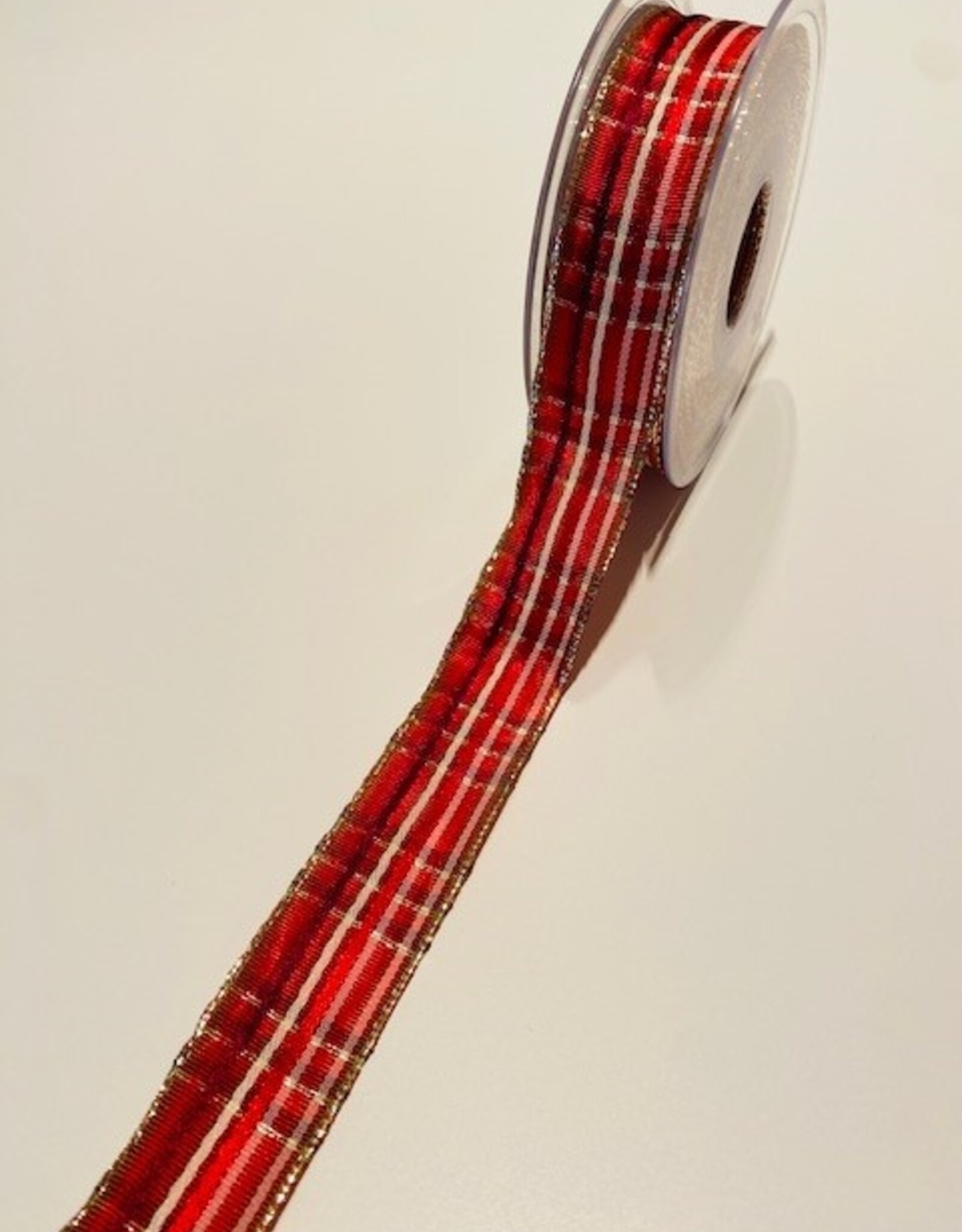 Ribbon #25