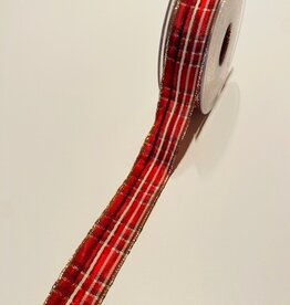 Ruban #25