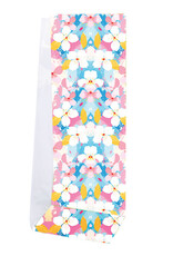 Back-Flips - Flowers