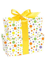 Ballotins klepmodel - Polka