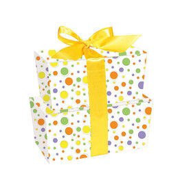 Ballotins klepmodel - Polka