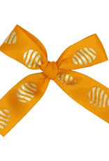 Clips Ribbon - Pâques