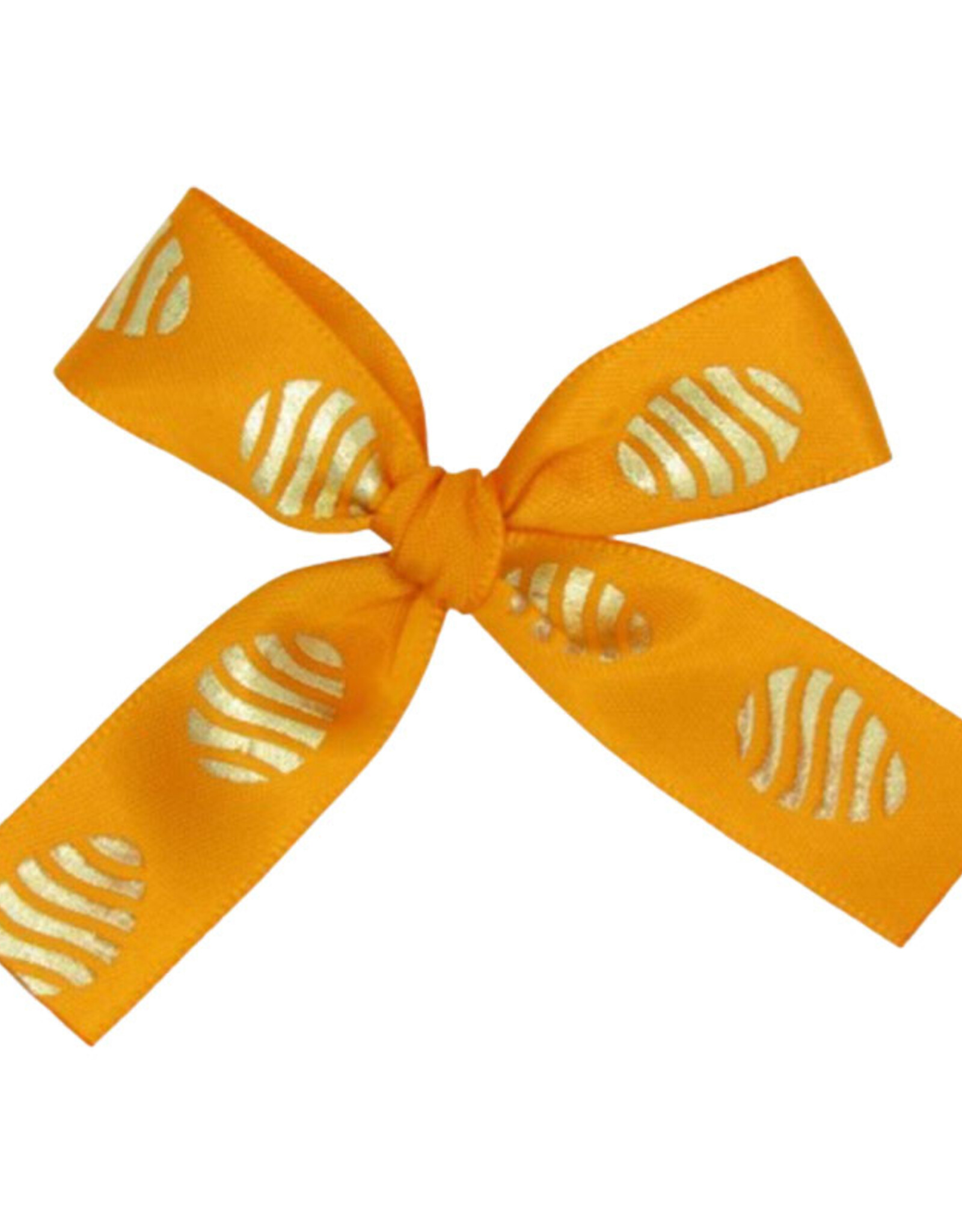 Clips Ribbon - Pâques