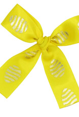 Clips Ribbon - Pâques