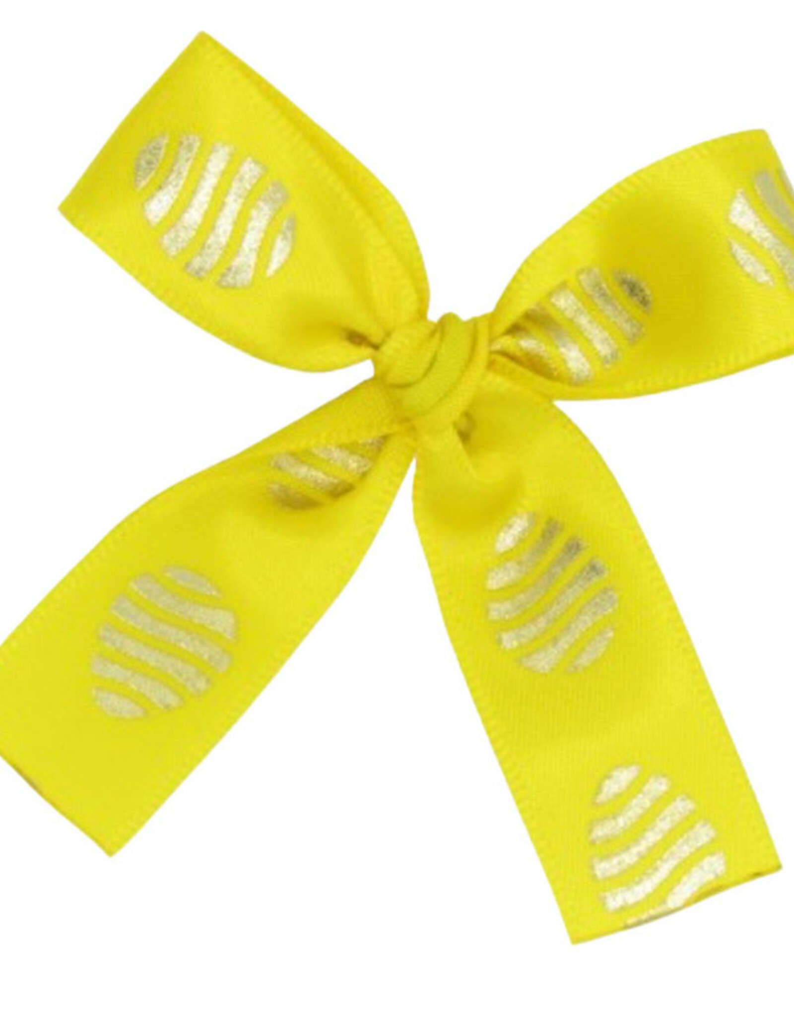 Clips Ribbon - Pasen