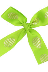 Clips Ribbon - Easter