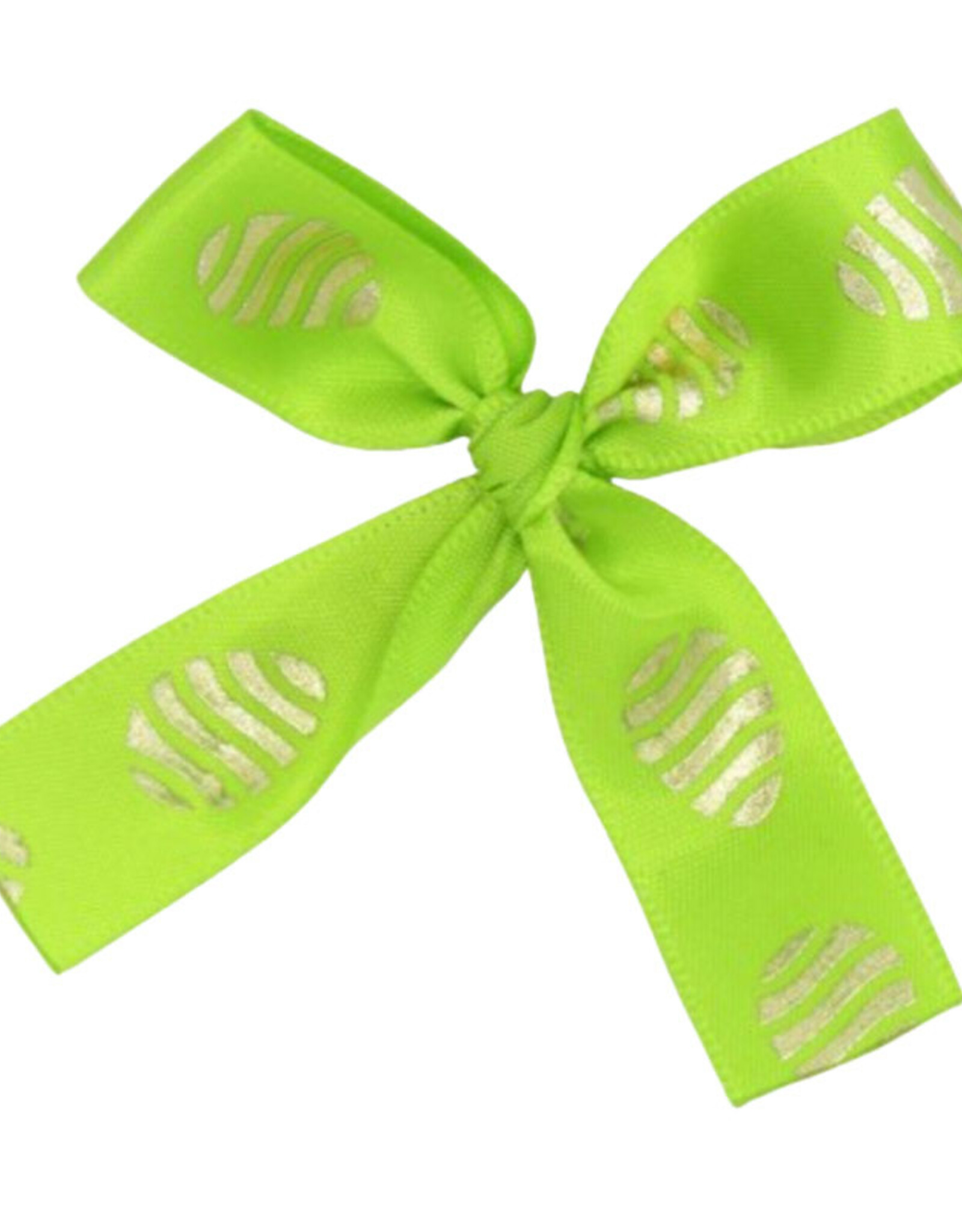 Clips Ribbon - Pâques