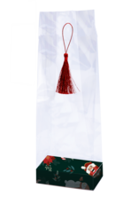 Socles - Nutcracker