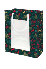 Window Bag - Dear