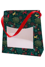 Present bag - Dear