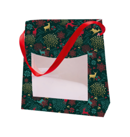 Present bag - Dear