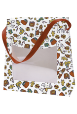Present bag - ST4