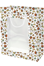 Window Bag - ST4