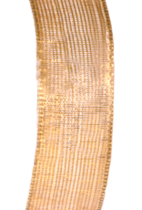 A005208